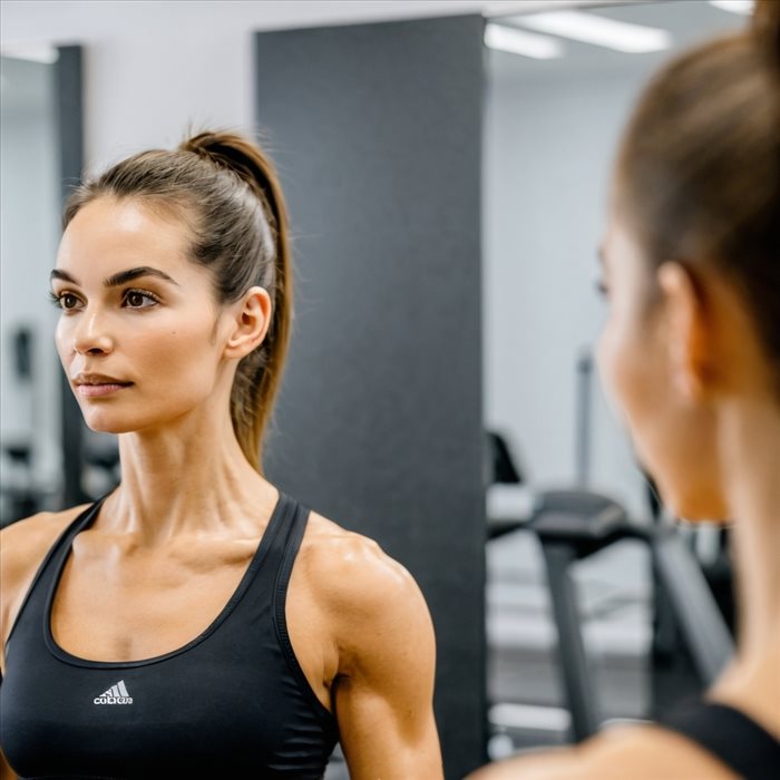 Muscler Son Visage Naturellement : Guide Essentiel
