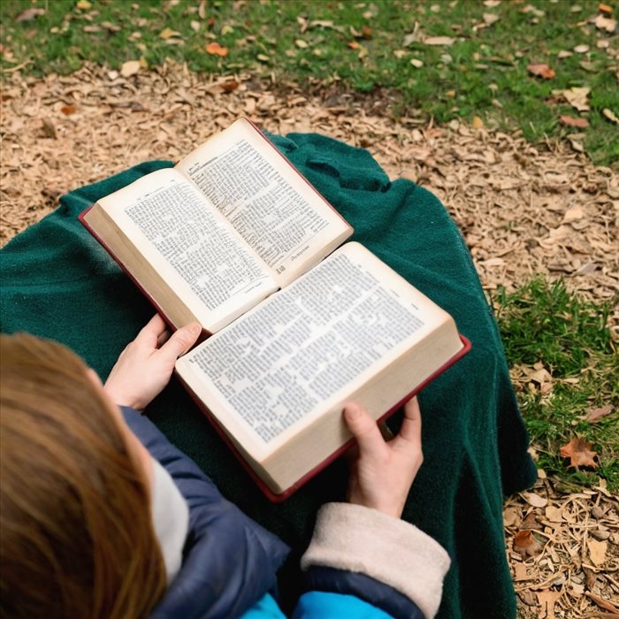La Parole de Dieu : Significations et Influences Actuelles