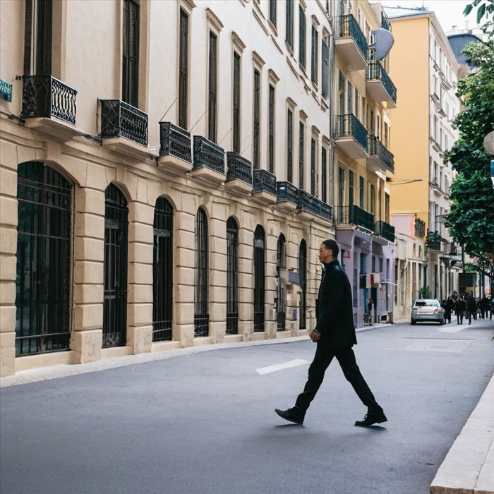 Bottines Homme : Guide de Style et Astuces Pratiques