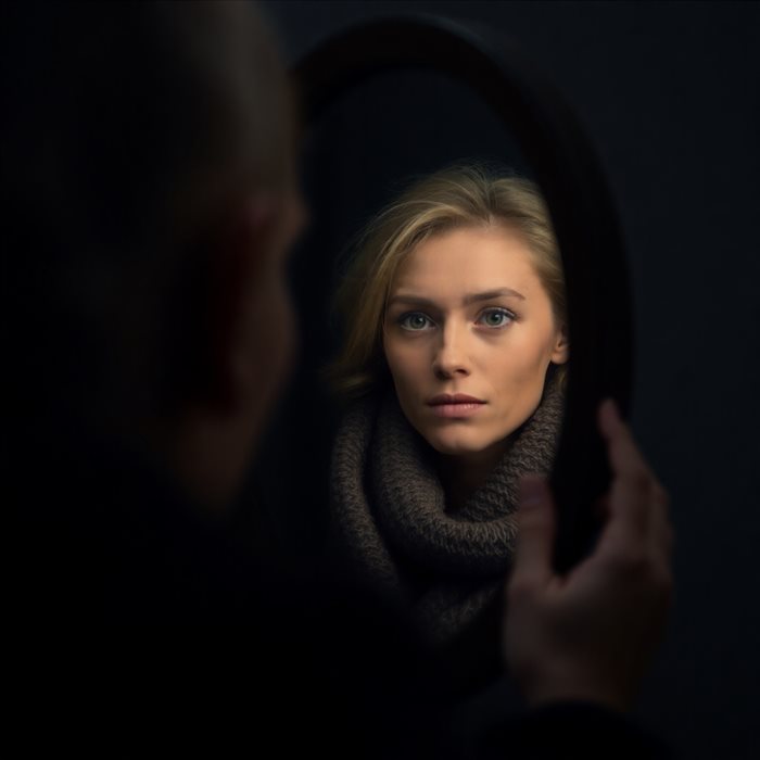 Découvrez Facilement Votre Type de Visage