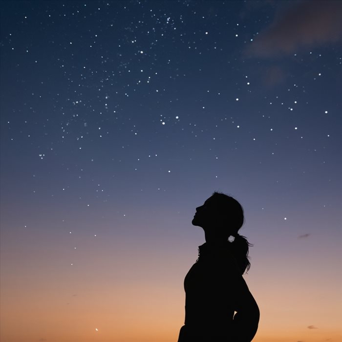 Le Féminin Sacré : Définition et Symboles