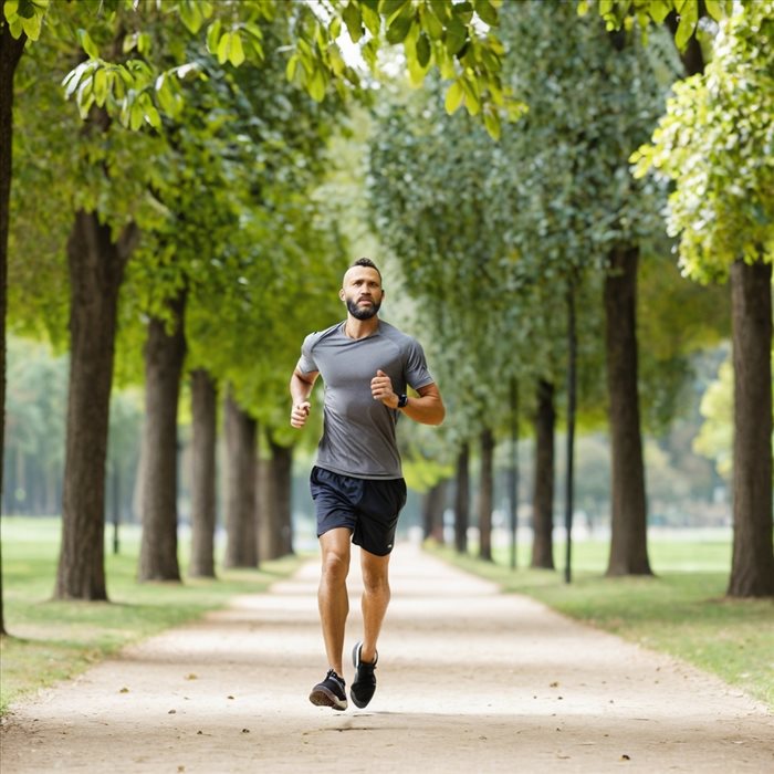 Styliser un Jogging Homme : Guide Pratique et Élégant