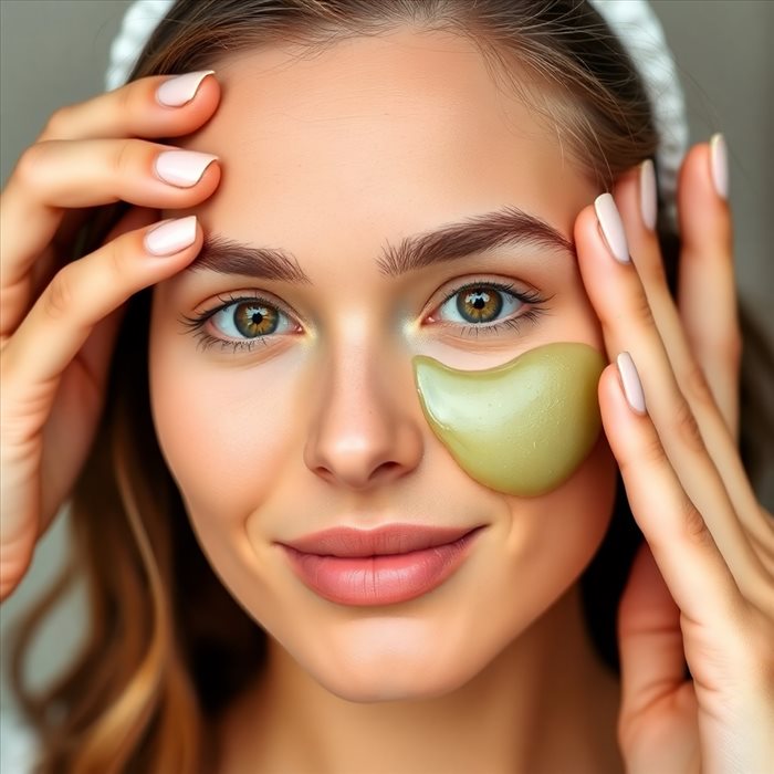 Aloe Vera : Guide Pratique pour le Visage