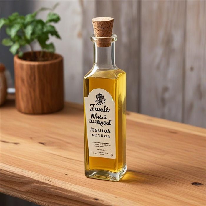 Utilisation de l'Huile Essentielle d'Immortelle sur le Visage