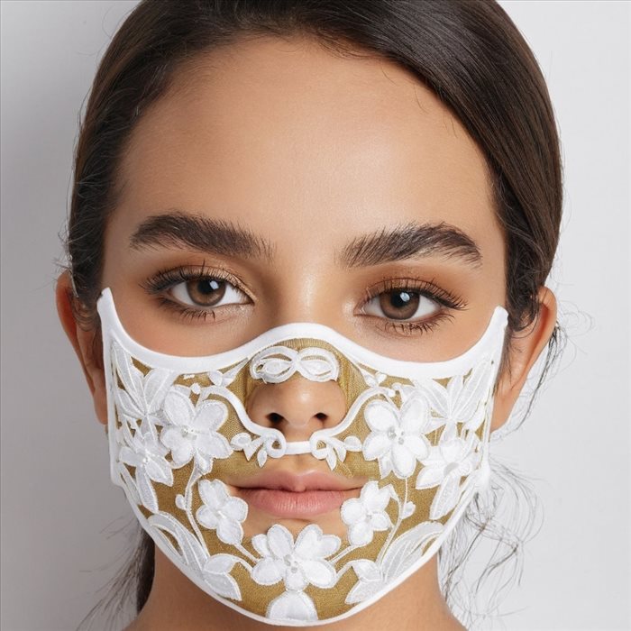Masque Visage : Recette Facile et Rapide à Réaliser