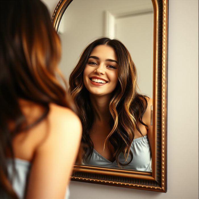 Astuces Efficaces pour Maigrir du Visage Rapidement