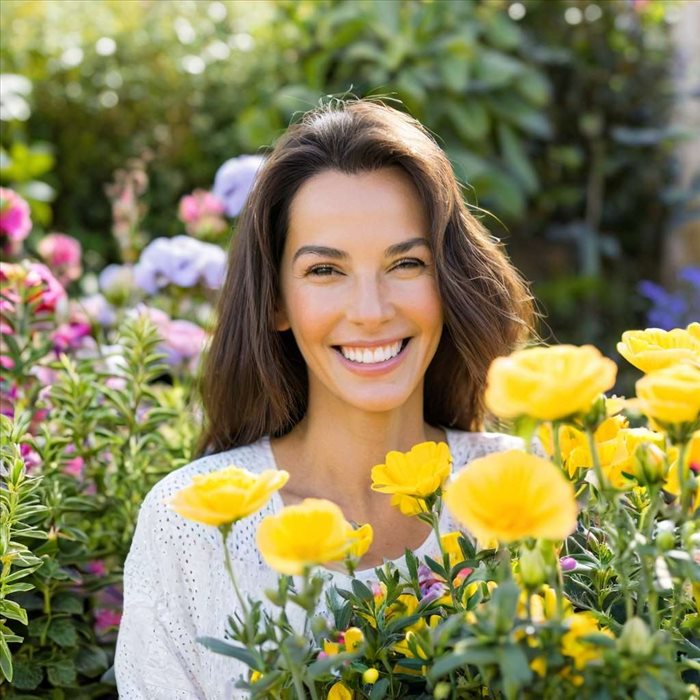 Visage Parfait : Astuces Naturelles et Efficaces