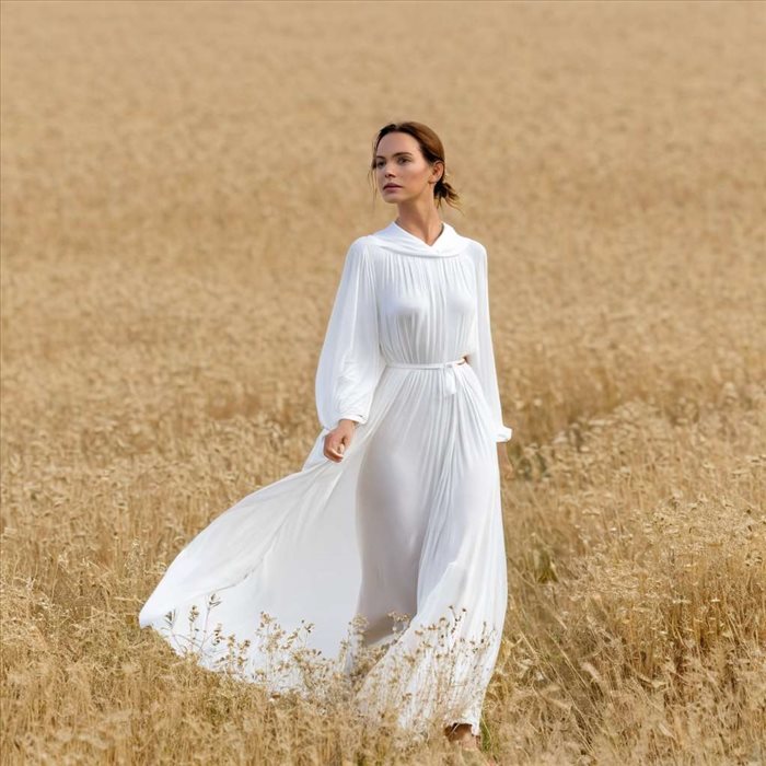 Frigg, Épouse d'Odin : Rôle et Influence dans les Sagas