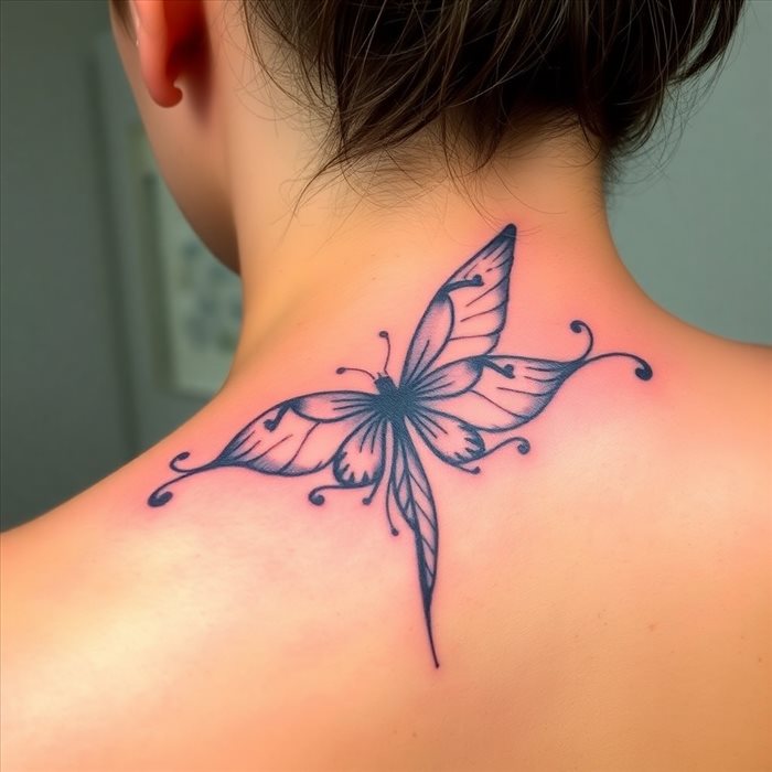 Recouvrir un Tatouage : Guide Complet et Conseils Pratiques