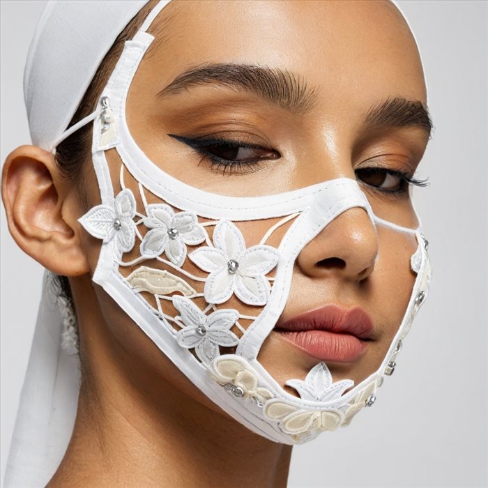 Éliminer efficacement les points noirs sur le visage