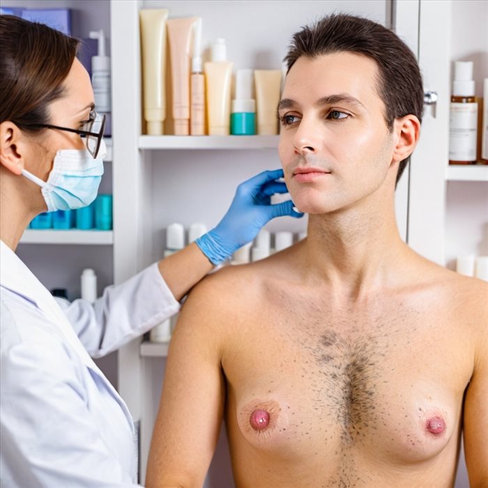 Effacer un Tatouage : Méthodes Efficaces et Conseils