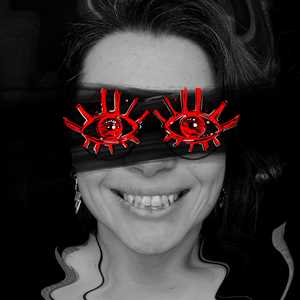 Au Complexe tattoo Shop, un tatoueur à Caluire-et-Cuire