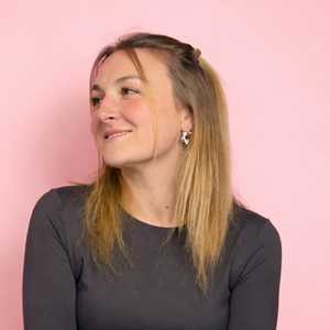 feraxtattoo, un tatoueur à Montluçon