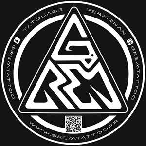 G-rem Tattoo , un tatoueur à Colomiers