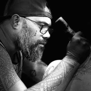 Ohana Tattoo Shop , un tatoueur à Nice
