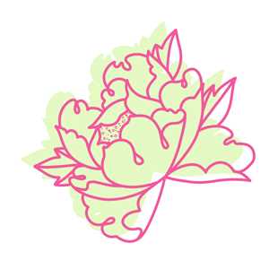 Pivoine Art, un tatoueur à Tours