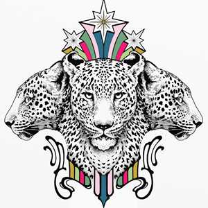 Icône Body Art, un tatoueur à Bayonne