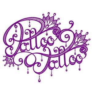 PATTOO' TATTOO, un tatoueur à Besançon
