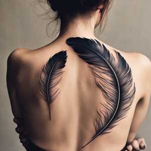 Sabb, un tatoueur à Paris 14ème
