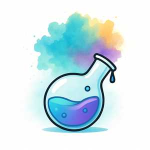 Poison Bleu, un artiste tatoueur à Porto-Vecchio