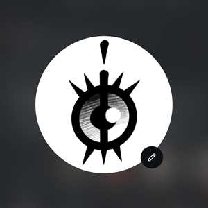 L’Exutoire tattoo studio, un artiste tatoueur à Marignane